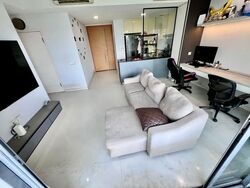 Hedges Park Condominium (D17), Condominium #562079991